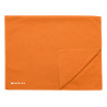 Serviette refroidissante chantier