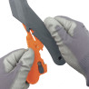 cutter professionnel 