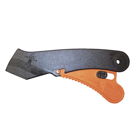 cutter de travail
