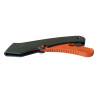cutter de travail Mure & Peyrot