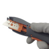 cutter manutention