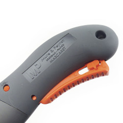 cutter de travail Mure & Peyrot 