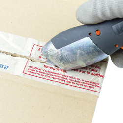 couteau cutter pro