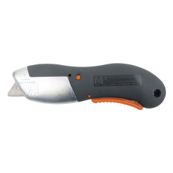 cutter de travail