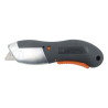 cutter de travail