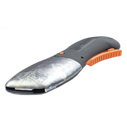 cutter sécurité Mure & Peyrot 