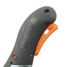 cutter sécurisé