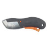cutter manutention