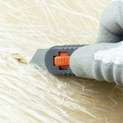 cutter de travail Mure & Peyrot