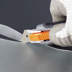 cutter de travail multi usage