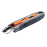 cutter manutention