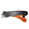Cutter de travail