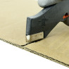 Mure & Peyrot cutter