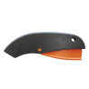cutter de travail Mure & Peyrot