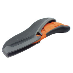 Mure & Peyrot cutter sécurité