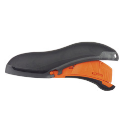 cutter Mure & Peyrot