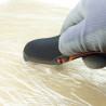 cutter pour emballage