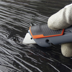 cutter professionnel