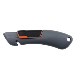 cutter mure & Peyrot 