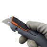 cutter carton