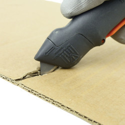 Mure & Peyrot cutter