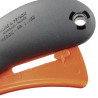 cutter Mure & Peyrot 