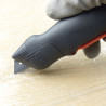 cutter manutention