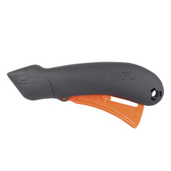 cutter lame automatique