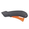 cutter lame automatique