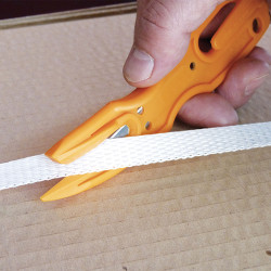 cutter découpe carton