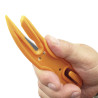cutter pour emballage
