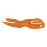 cutter pour logistique