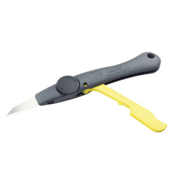 cutter d'ébavurage 