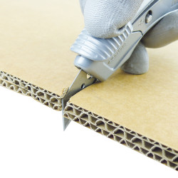 cutter professionnel