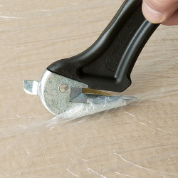 cutter carton
