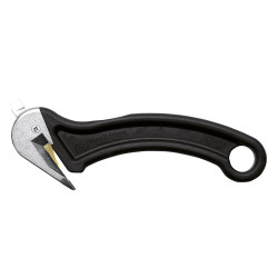 cutter de travail