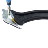 cutter logistique