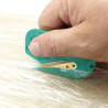 coupe film enveloppe