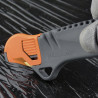 cutter de travail manutention 