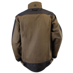 Blouson btp 