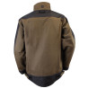 Blouson btp 