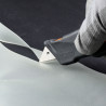 cutter de travail léger