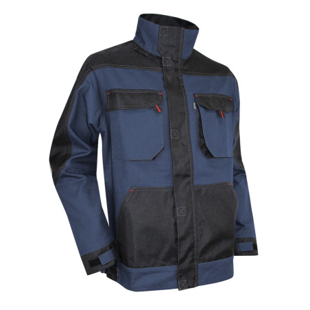 Blouson chantier