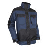 Blouson chantier