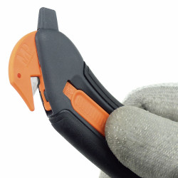 cutter manutention 