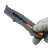 cutter anti coupure 
