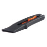 cutter de travail anti coupure