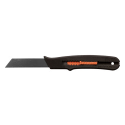  cutter anti coupure Mure & Peyrot