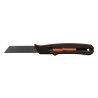  cutter anti coupure Mure & Peyrot