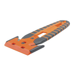 cutter de travail Mure & Peyrot 